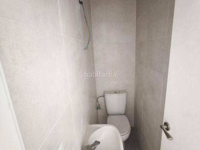 Dúplex en venta en Espera. EsperaDúplex. Dúplex.