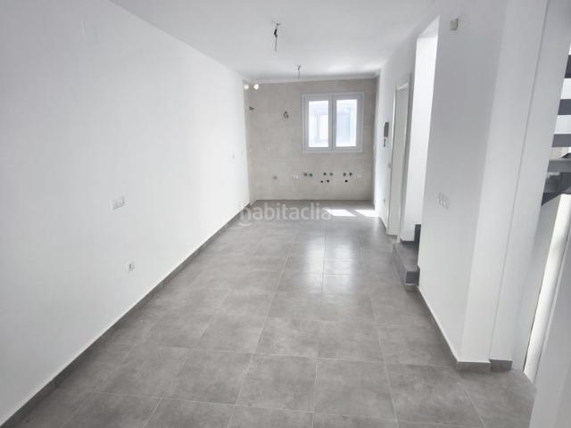 Dúplex en venta en Espera. EsperaDúplex. Dúplex.