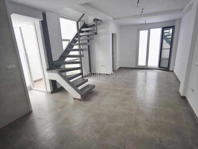 Dúplex en venta en Espera. EsperaDúplex. Dúplex.