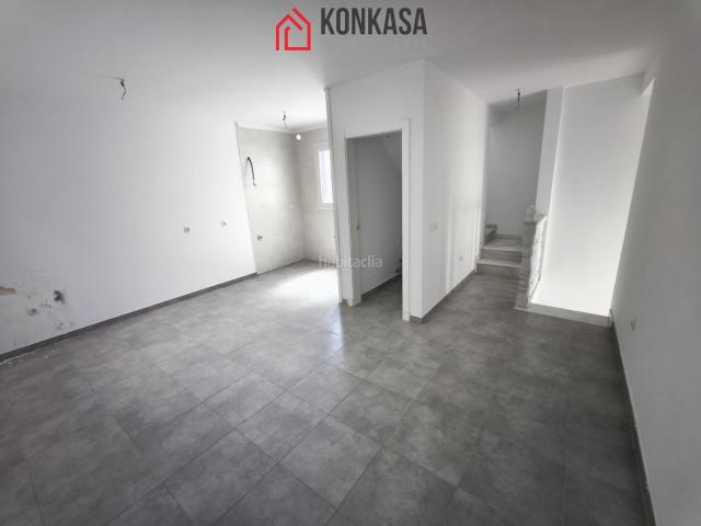Dúplex en venta en Espera. EsperaDúplex. Dúplex.