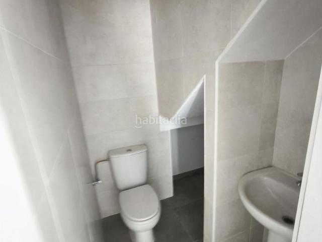 Dúplex en venta en Espera. EsperaDúplex. Dúplex.