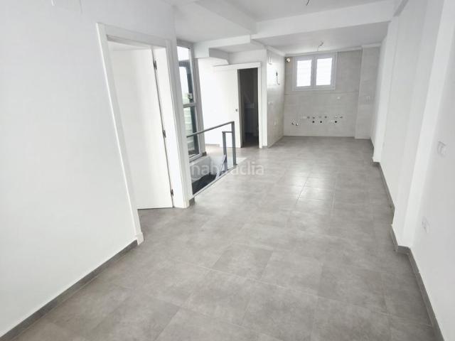 Dúplex en venta en Espera. EsperaDúplex. Dúplex.
