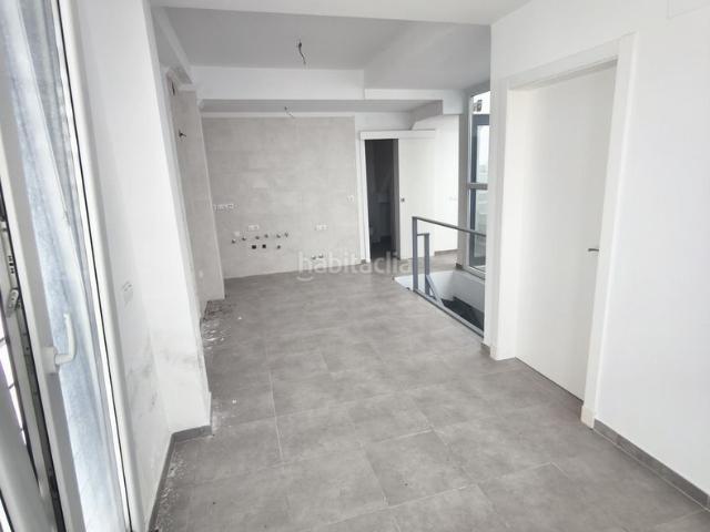 Dúplex en venta en Espera. EsperaDúplex. Dúplex.