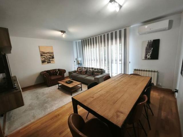 Dúplex en venta en Espinar El, El Espinar Pueblo. * triplex en Venta en El Espinar: Confort y Naturaleza a Tu Alcance*. Dúplex Espinar.