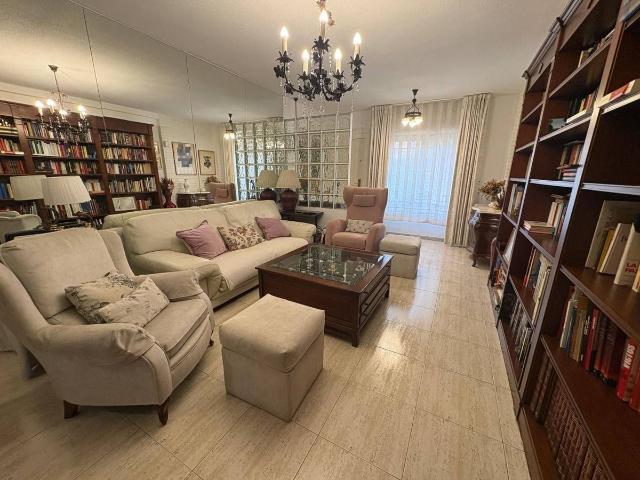 Dúplex en Venta en Espinardo