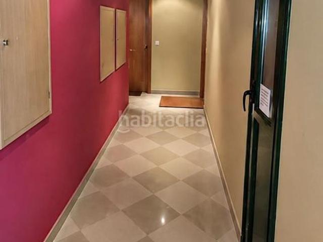 Dúplex en venta en Foz. Amplio Ático Dúplex con garaje y trastero a 700 m de la Playa de Llas, Foz. Dúplex.
