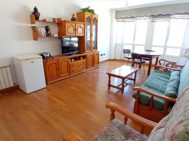 Dúplex en venta en Foz. DÚPLEX DE 4 HAB. EN FOZ. Dúplex.