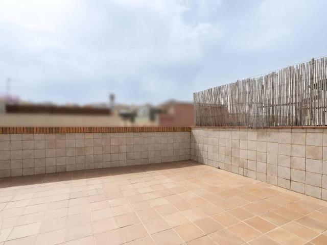 Dúplex en Venta en Fondo