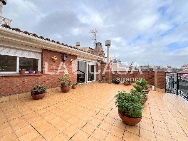 Dúplex en Venta en Fondo