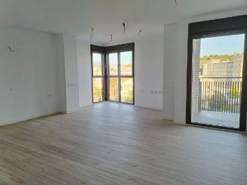Dúplex en Venta en Font Verda