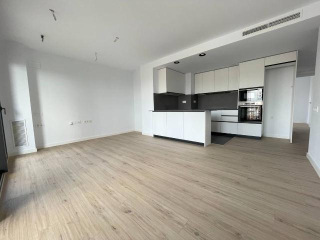 Dúplex en Venta en Font Verda