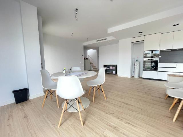 Dúplex en Venta en Font Verda