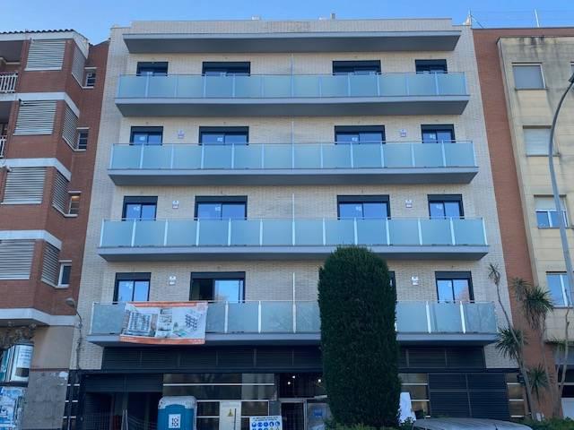 Dúplex en Venta en Font Pudenta