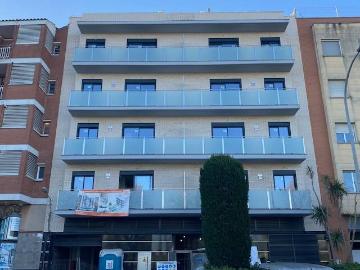 Dúplex en Venta en Font Pudenta