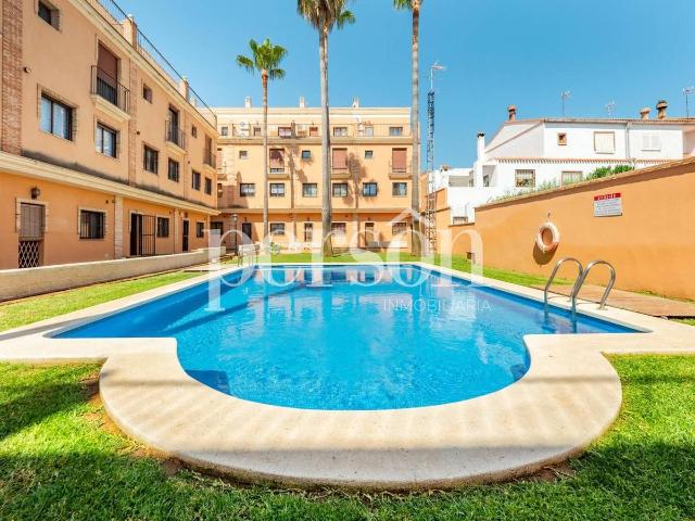 Dúplex en Venta en Favara