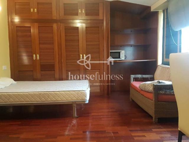 Dúplex en Venta en Fajardo