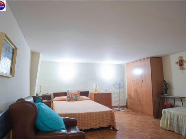 Duplex en Venta en Falces, Navarra