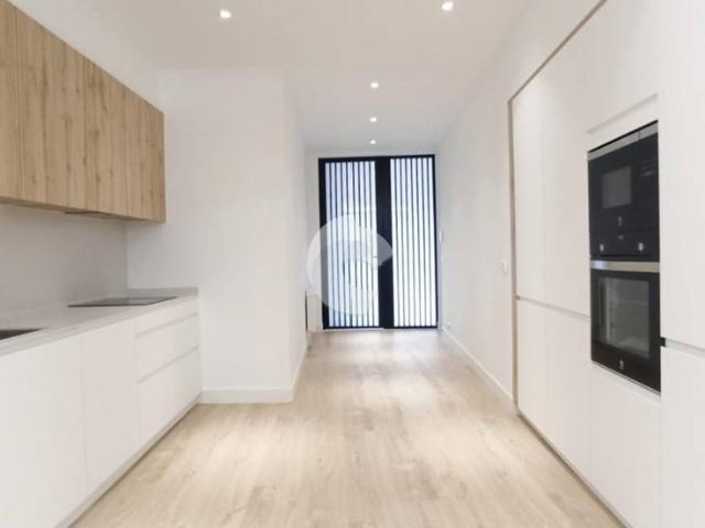 Dúplex en Venta en Falperra Santa Lucía