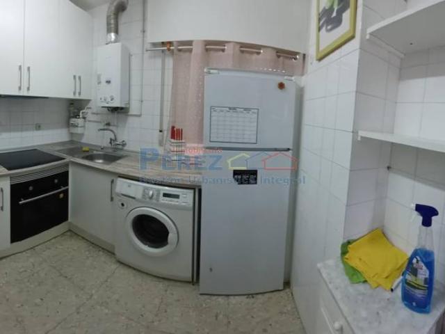 Dúplex en Venta en Fene