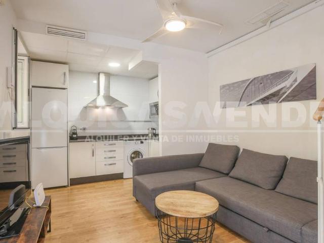 Dúplex en Venta en Feria