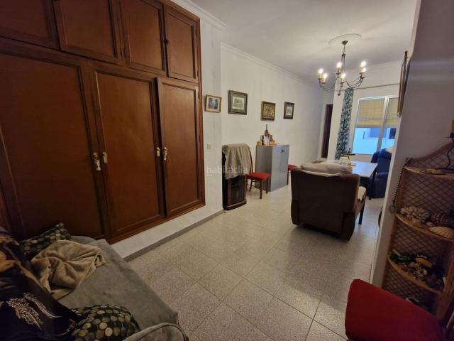 Dúplex en venta en Fernán Núñez. PISO DUPLEX CERCA DEL CENTRO. Dúplex Fernán.