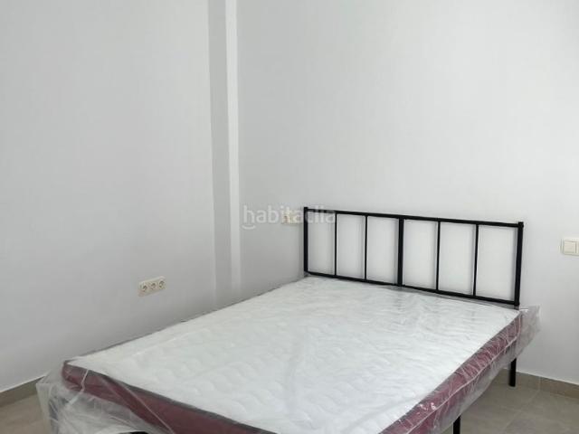 Dúplex en venta en Fernán Núñez. Piso en Venta en FERNÁN NUÑEZ. Dúplex Fernán.