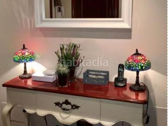 Dúplex en venta en Ferrol, Canido. Duplex en venta en Canido, 4 dormitorios. Dúplex.