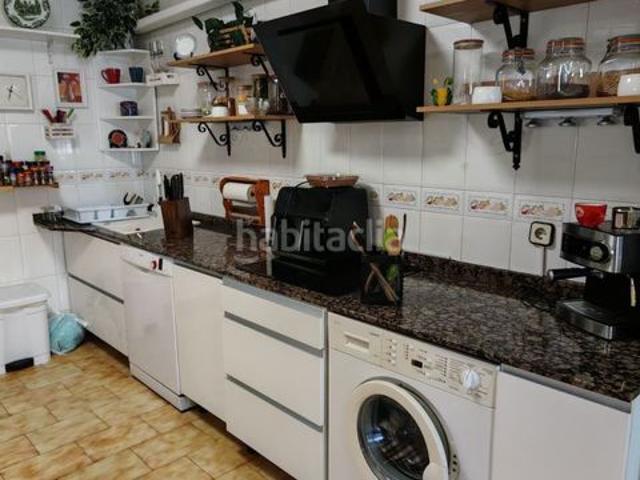 Dúplex en venta en Ferrol, Canido. Duplex en venta en Canido, 4 dormitorios. Dúplex.