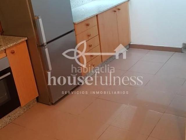 Dúplex en venta en Ferrol, Fajardo. Dúplex.