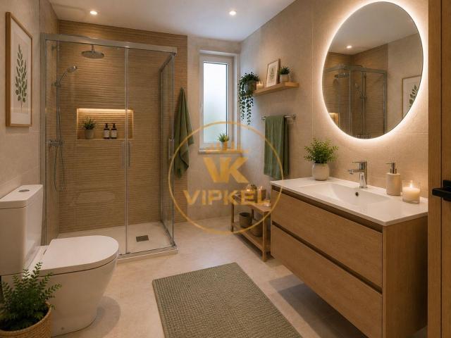 Dúplex en venta en Ferrol La Coruña
