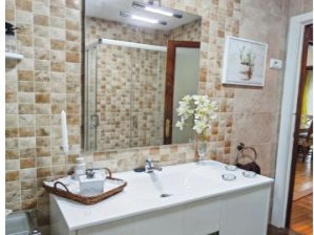 Dúplex en Venta en Ferrol La Coruña Ref: 438100