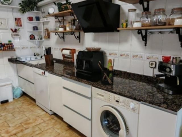 Dúplex en Venta en Ferrol La Coruña Ref: 438100
