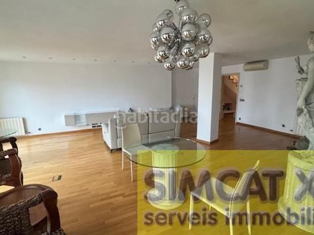 Dúplex en venta en Figueres, Centre. FigueresDúplex. Dúplex.