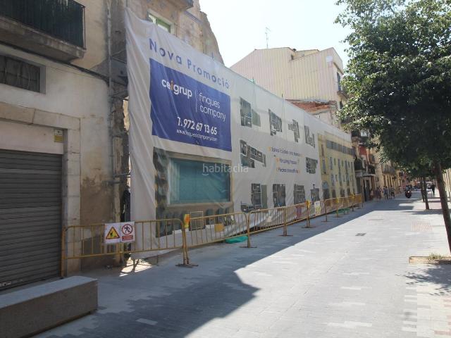 Dúplex en venta en Figueres, Centre. Piso. Dúplex.