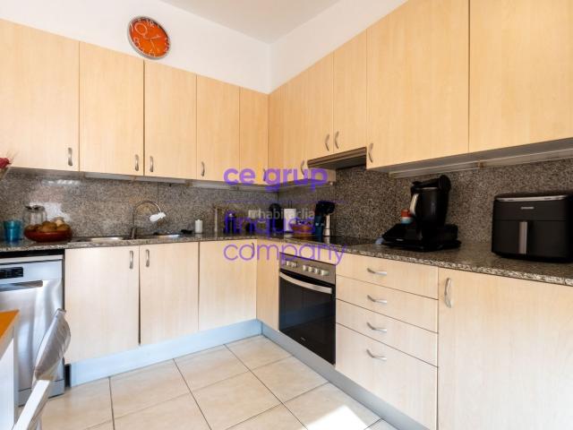 Dúplex en venta en Figueres, Creu de la Mà. Piso. Dúplex.