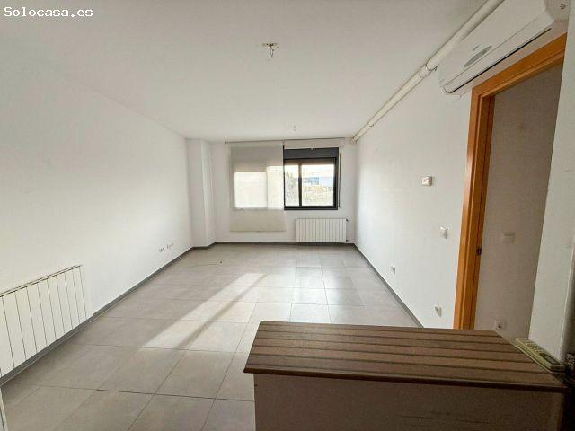 Duplex en Venta en Figueres, Girona