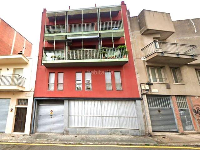 Dúplex en venta en Figueres, Eixample Horta Capallera. Dúplex.