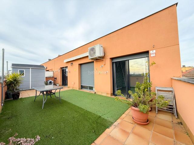 Dúplex en venta en Figueres, Vilatenim. Dúplex en venta en Vilatenim. Dúplex.
