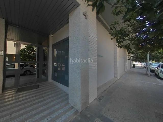Dúplex en venta en Fraga. ÁTICO DÚPLEX EN ZONA CENTRO. Dúplex.