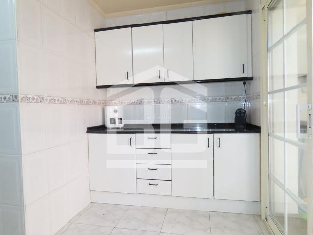 Dúplex en venta en Franqueses del Vallès Les. 5 DORMITORIOS CON 2 TERRAZAS 2 BALCONES Y PLAZA DE PARKING. Dúplex Franqueses del Vallès.