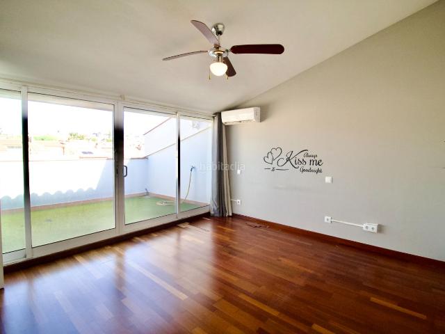 Dúplex en venta en Franqueses del Vallès Les. DUPLEX EN VENTA EN C RIBES, CORRÓ D'AVALL, LES FRANQUESES DEL VALLES. Dúplex Franqueses del Vallès.