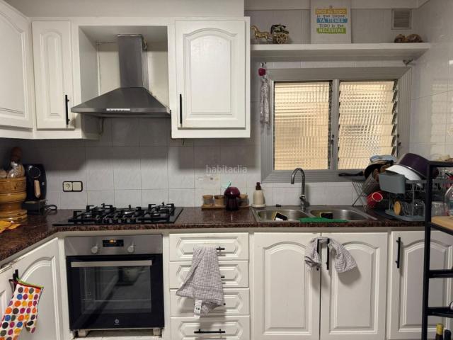 Dúplex en venta en Franqueses del Vallès Les. Duplex en venta en Franqueses del Valles, 5 dormitorios. Dúplex Franqueses del Vallès.