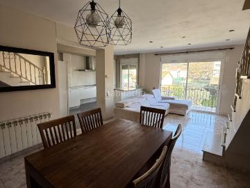 Plaça d'Espanya, Barcelona, Esquerra Eixample, Barcelona, Barcelona, Cataluña, Cataluña