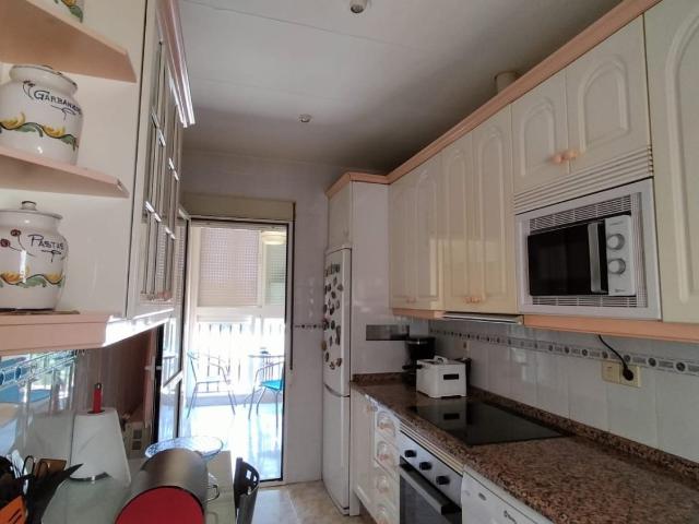 Dúplex en venta en Fregenal de la Sierra