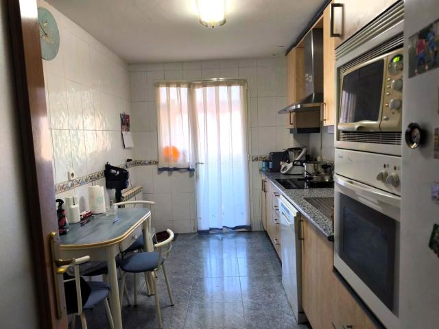 Dúplex en venta en Fuenlabrada, El Arroyo La Fuente. Descubre tu nuevo hogar. Dúplex.
