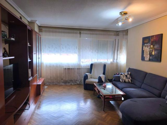 Dúplex en venta en Fuenlabrada, El Arroyo La Fuente. Dúplex.