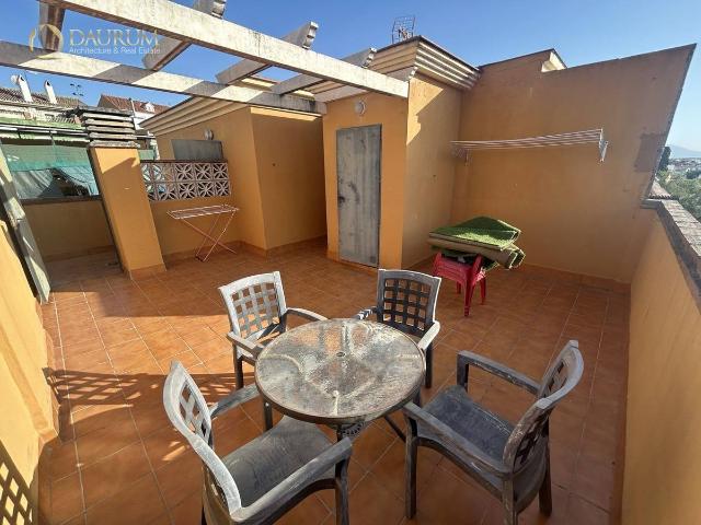 Dúplex en Venta en Fuente Alegre El Chaparral Los Morales