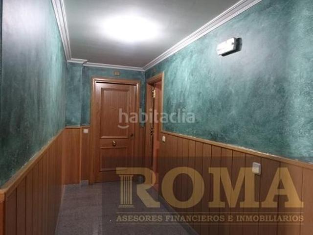 Dúplex en venta en Fuente de San Esteban La. La Fuente de San EstebanDúplex. Dúplex Fuente de San Esteban.
