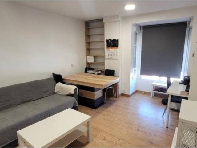 Dúplex en Venta en Fuente el Saz de Jarama