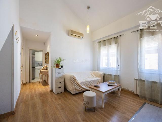 Dúplex en venta en Fuente el Saz de Jarama. B2V InmobiliariA presenta en exclusiva luminoso dúplex con Chimenea en Fuente el Saz del Jarama, Madrid. Dúplex Fuente el Saz de.